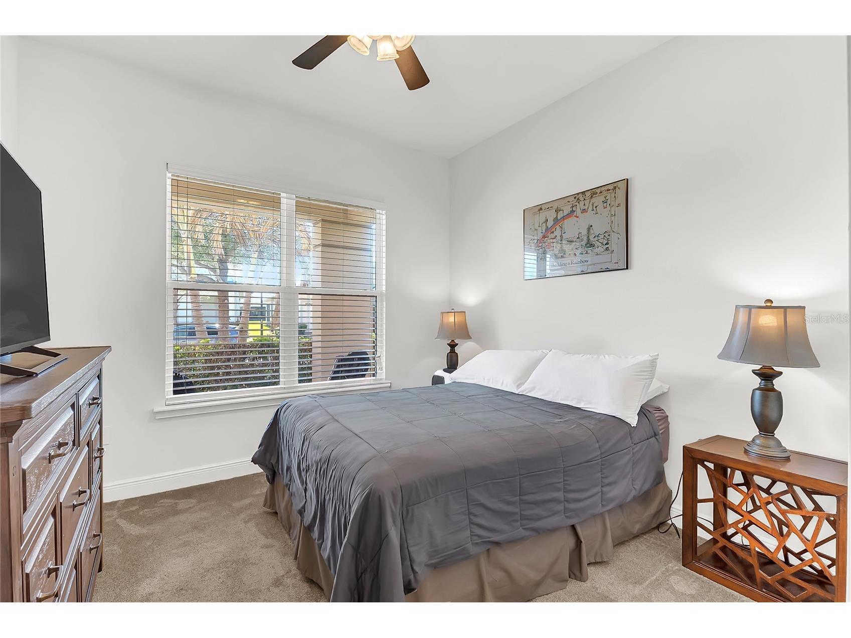 5017 E Fountainwood Drive Saint Cloud FL 34772 O6395461 image17