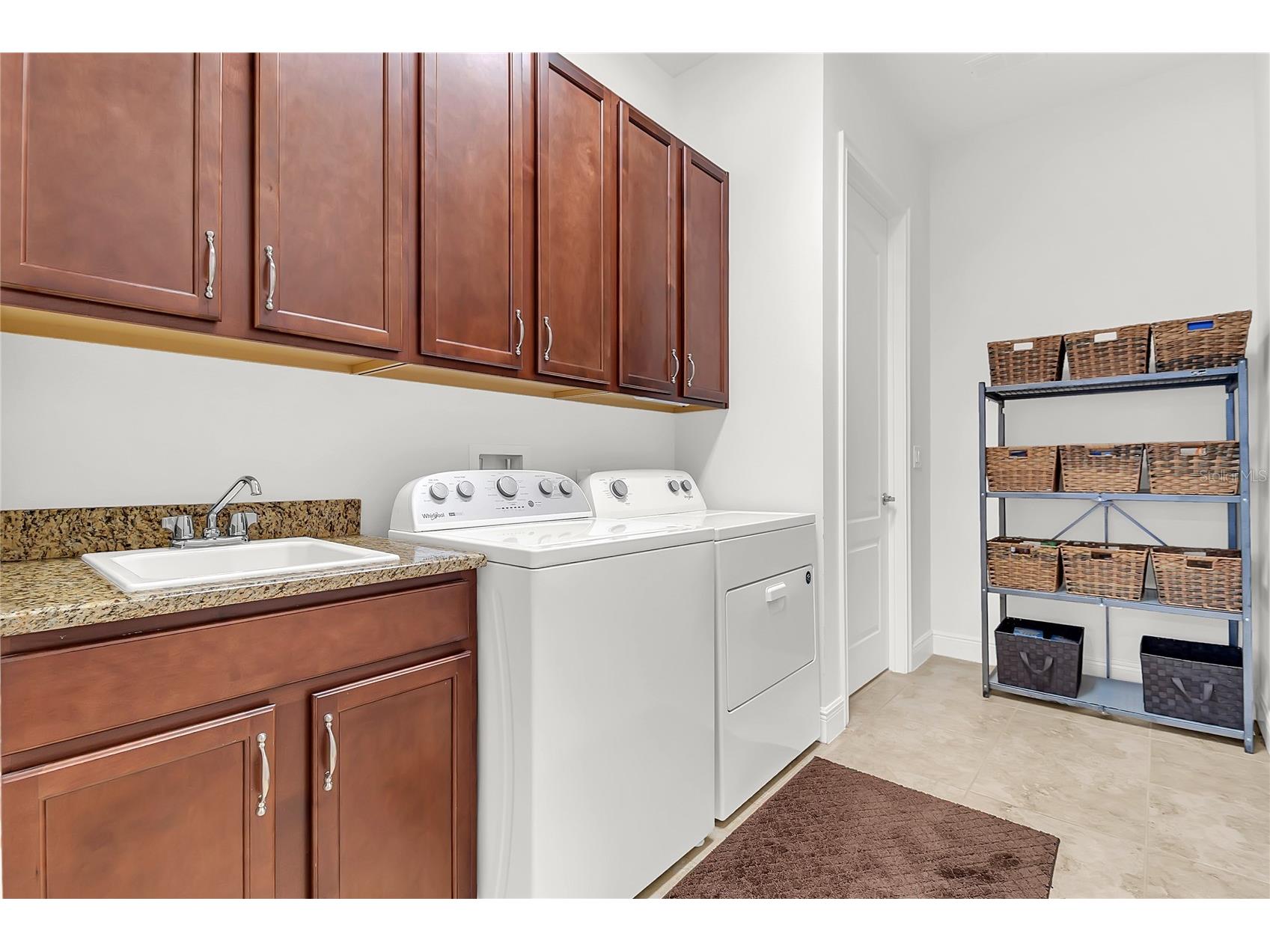 5017 E Fountainwood Drive Saint Cloud FL 34772 O6395461 image18