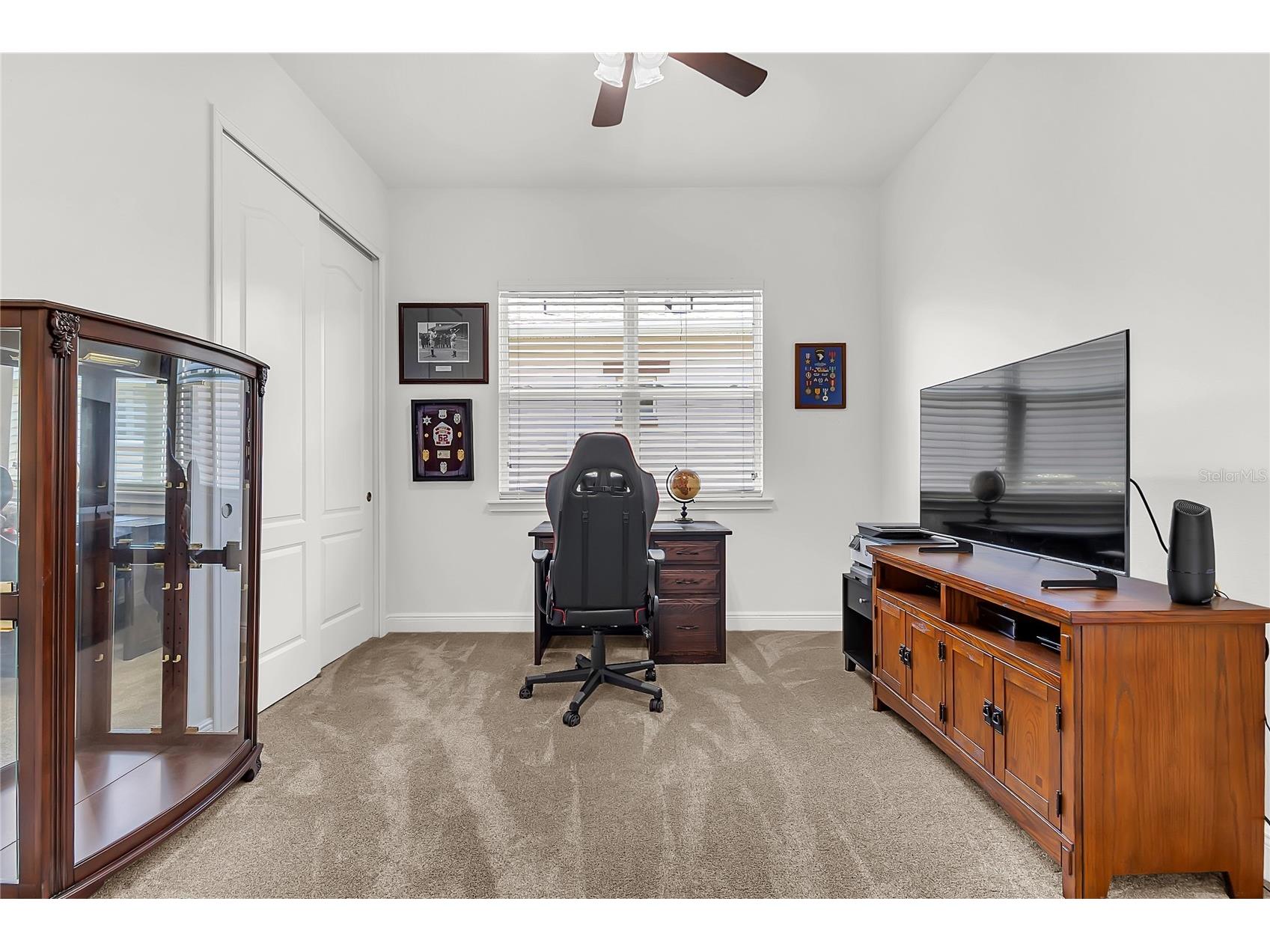5017 E Fountainwood Drive Saint Cloud FL 34772 O6395461 image19