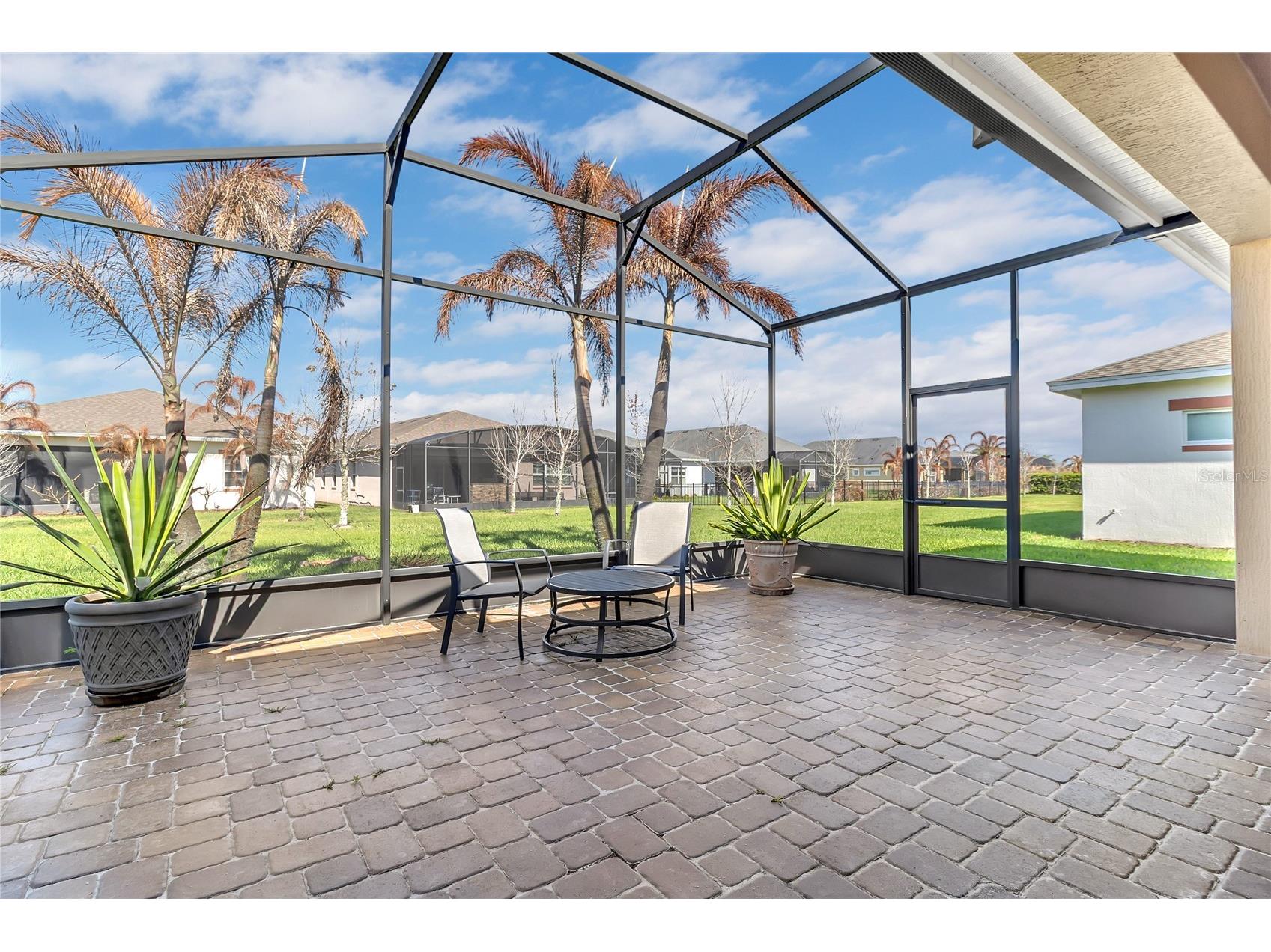 5017 E Fountainwood Drive Saint Cloud FL 34772 O6395461 image2