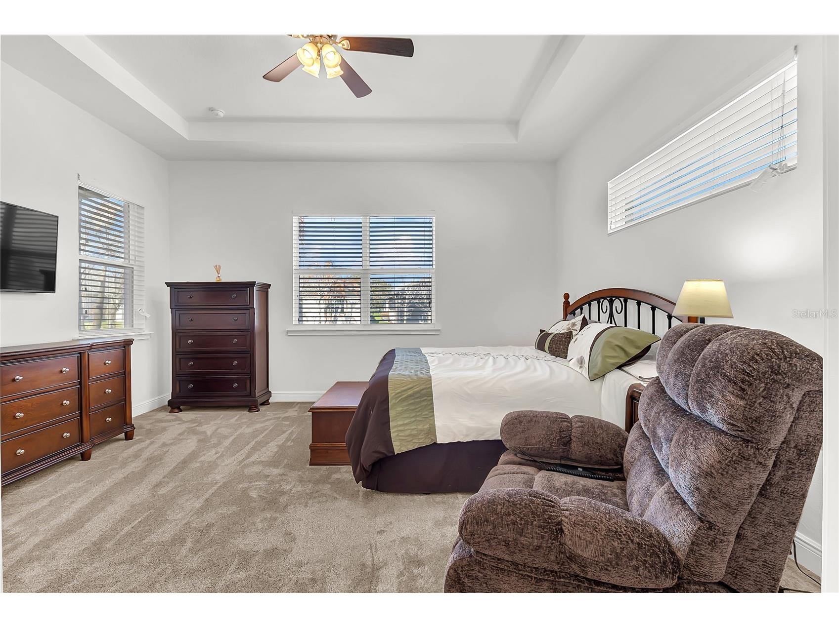 5017 E Fountainwood Drive Saint Cloud FL 34772 O6395461 image20