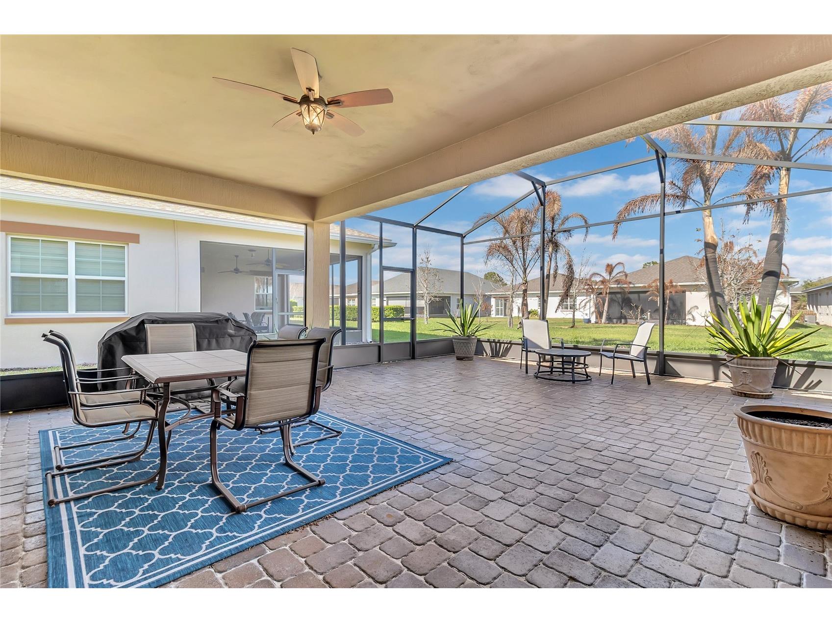 5017 E Fountainwood Drive Saint Cloud FL 34772 O6395461 image21