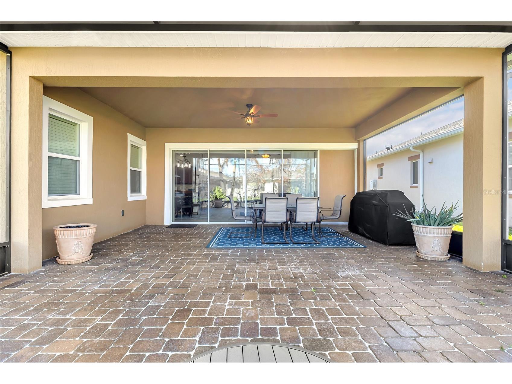 5017 E Fountainwood Drive Saint Cloud FL 34772 O6395461 image22