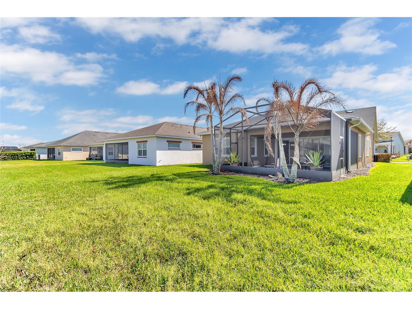 5017 E Fountainwood Drive Saint Cloud FL 34772 O6395461 image24
