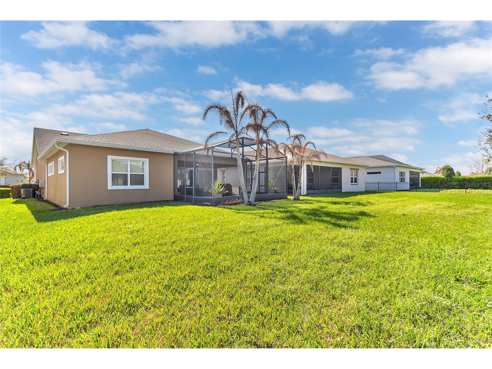 5017 E Fountainwood Drive Saint Cloud FL 34772 O6395461 image25