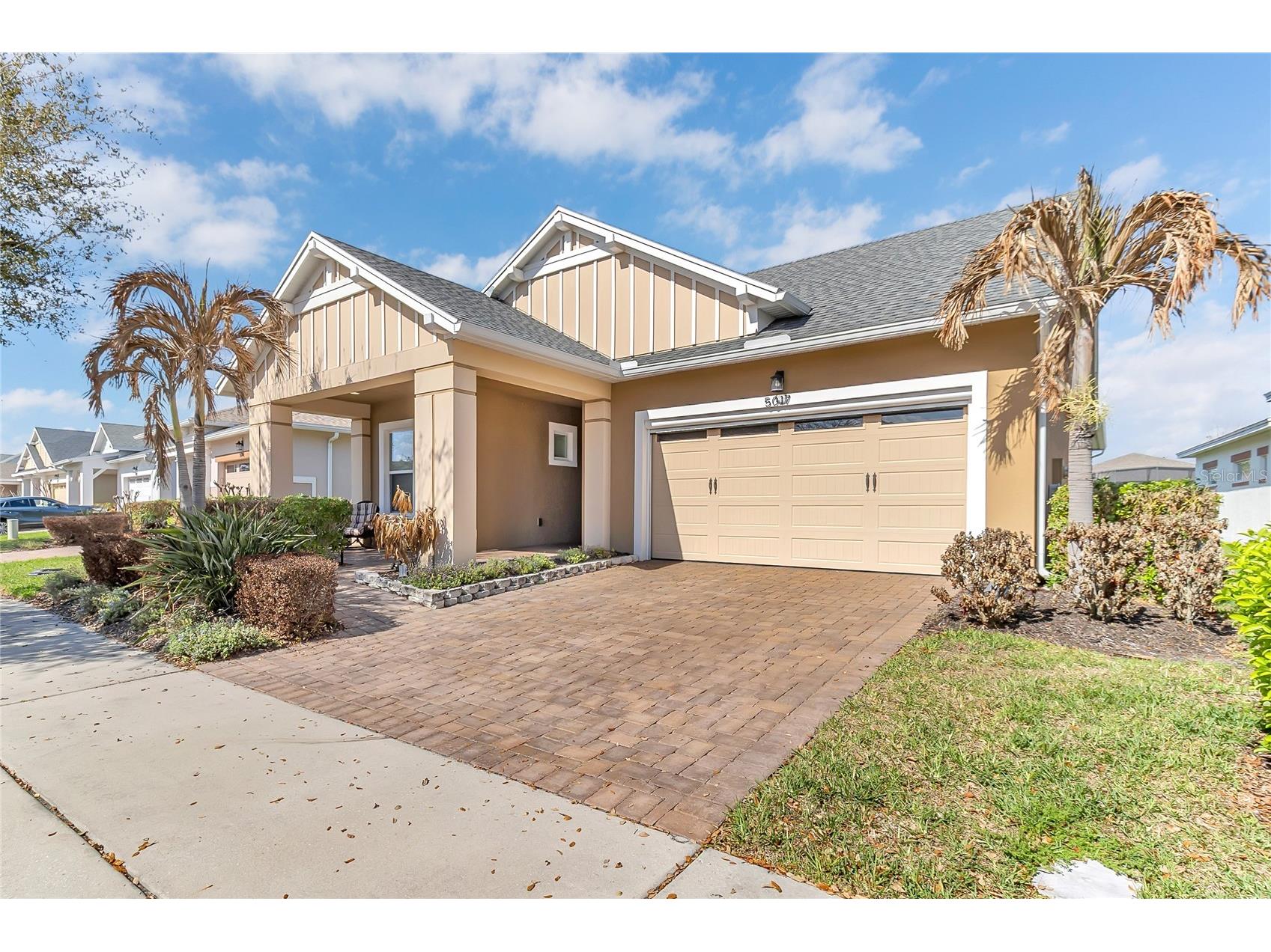 5017 E Fountainwood Drive Saint Cloud FL 34772 O6395461 image26