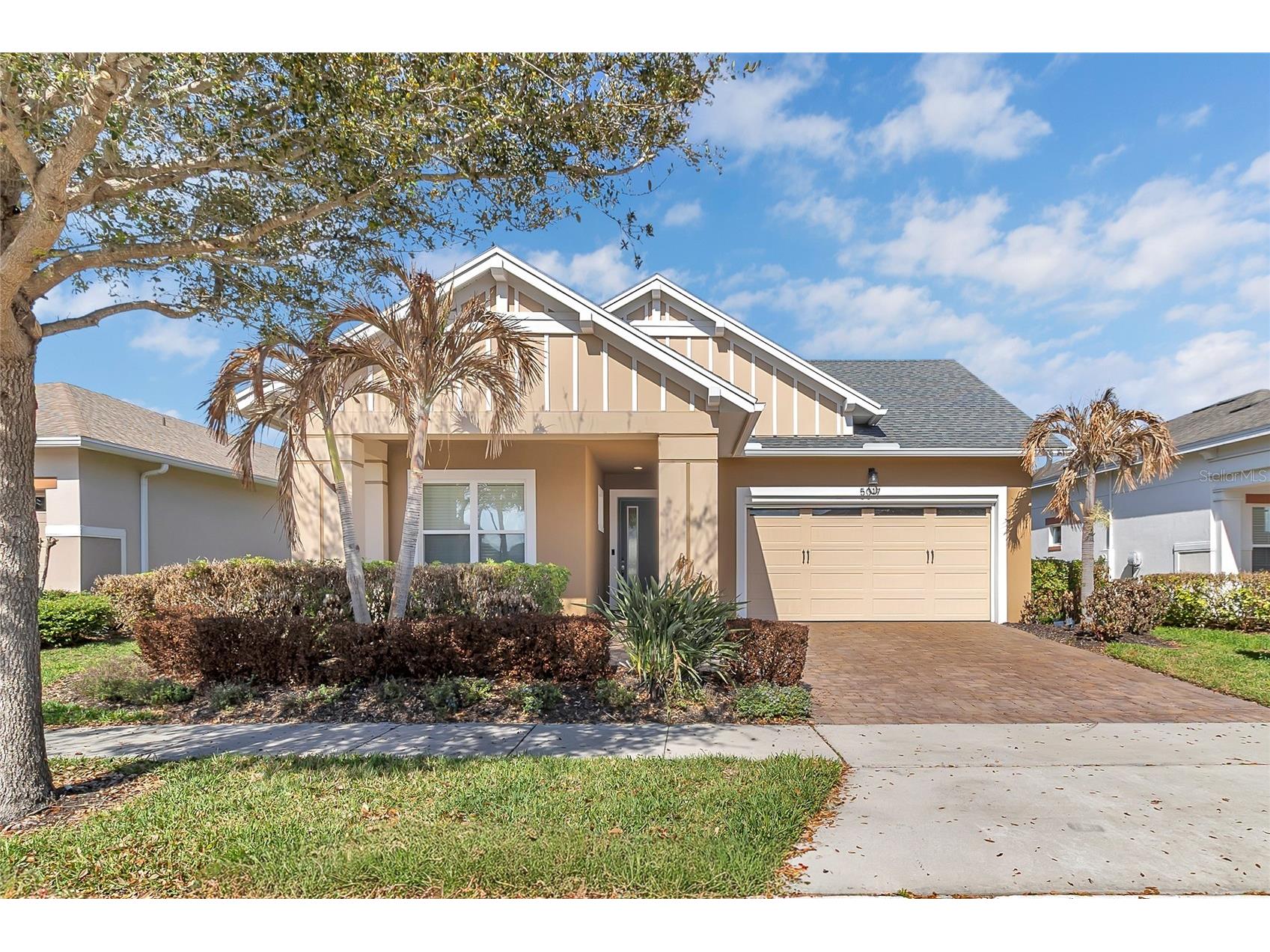 5017 E Fountainwood Drive Saint Cloud FL 34772 O6395461 image27