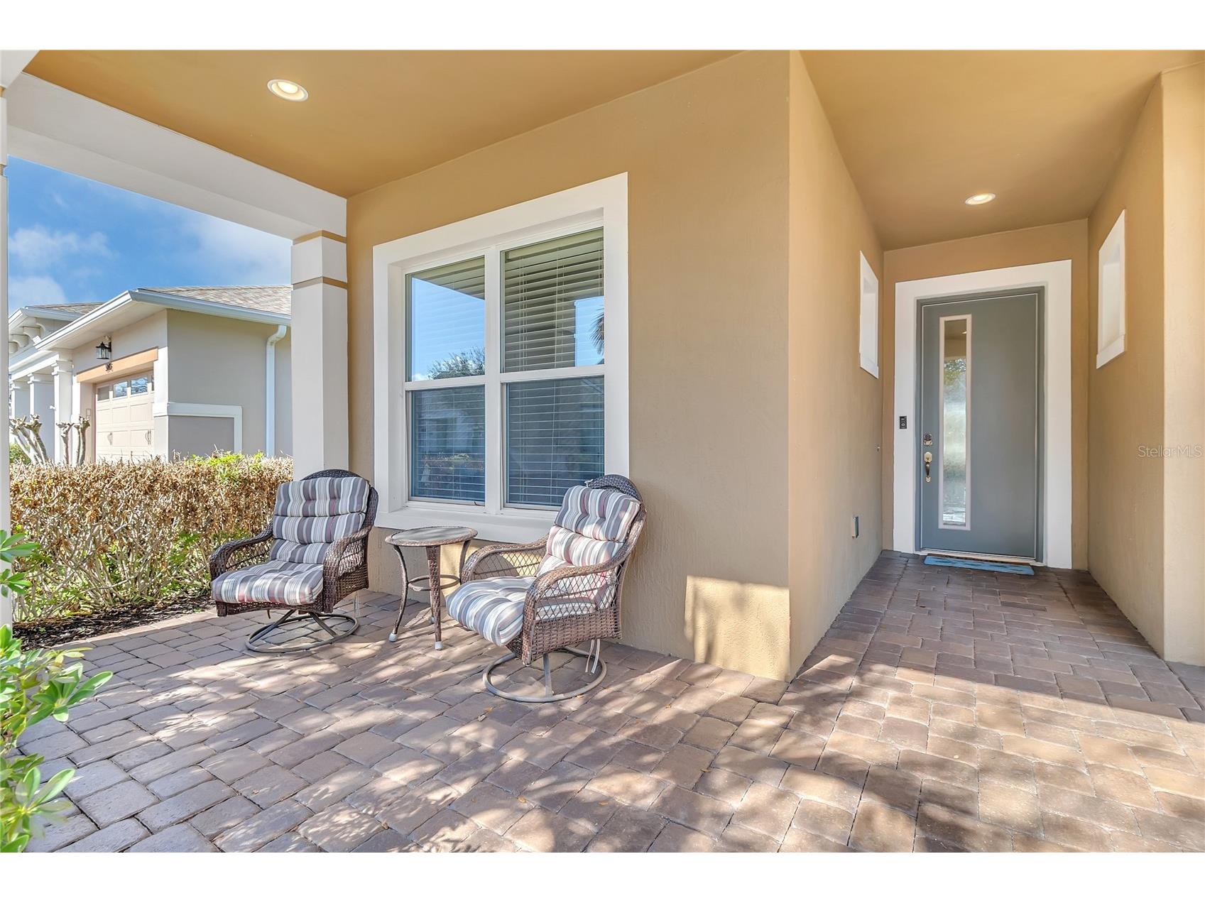 5017 E Fountainwood Drive Saint Cloud FL 34772 O6395461 image28