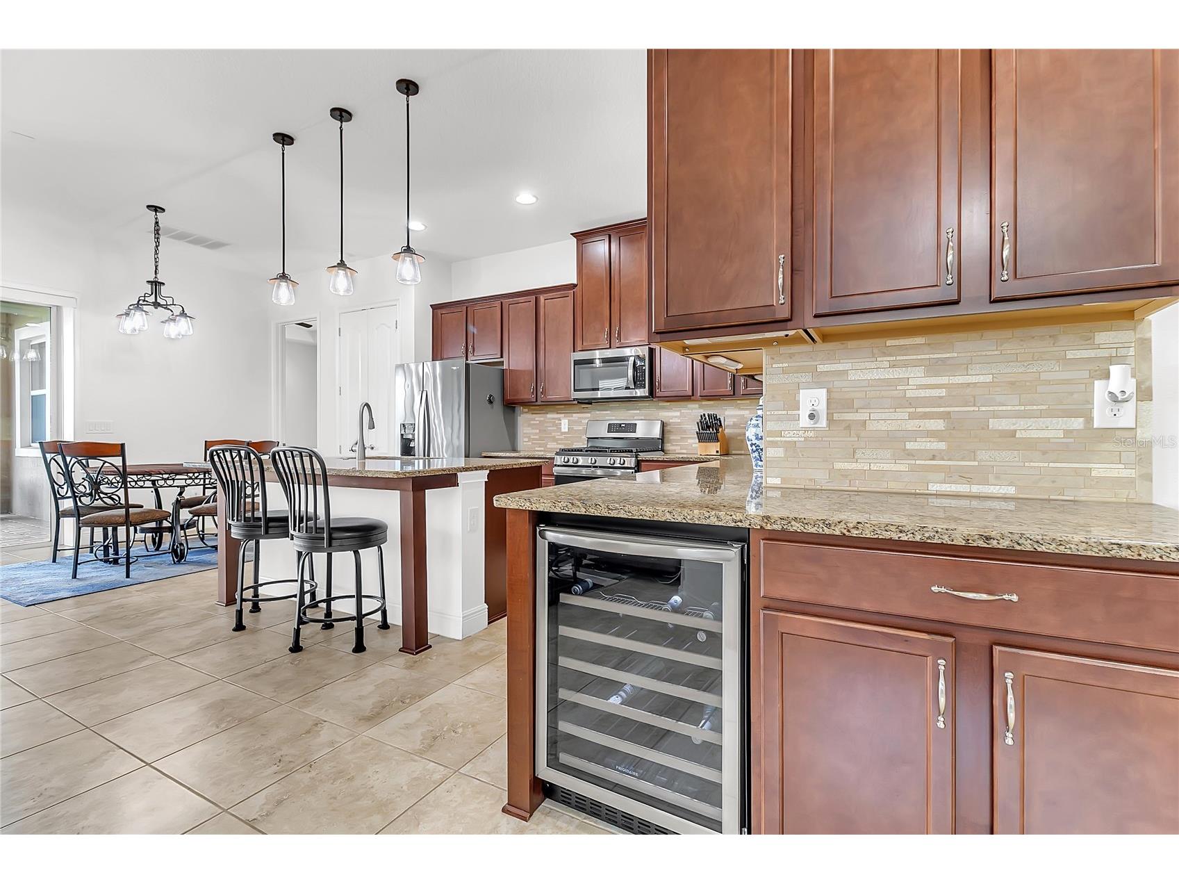 5017 E Fountainwood Drive Saint Cloud FL 34772 O6395461 image3