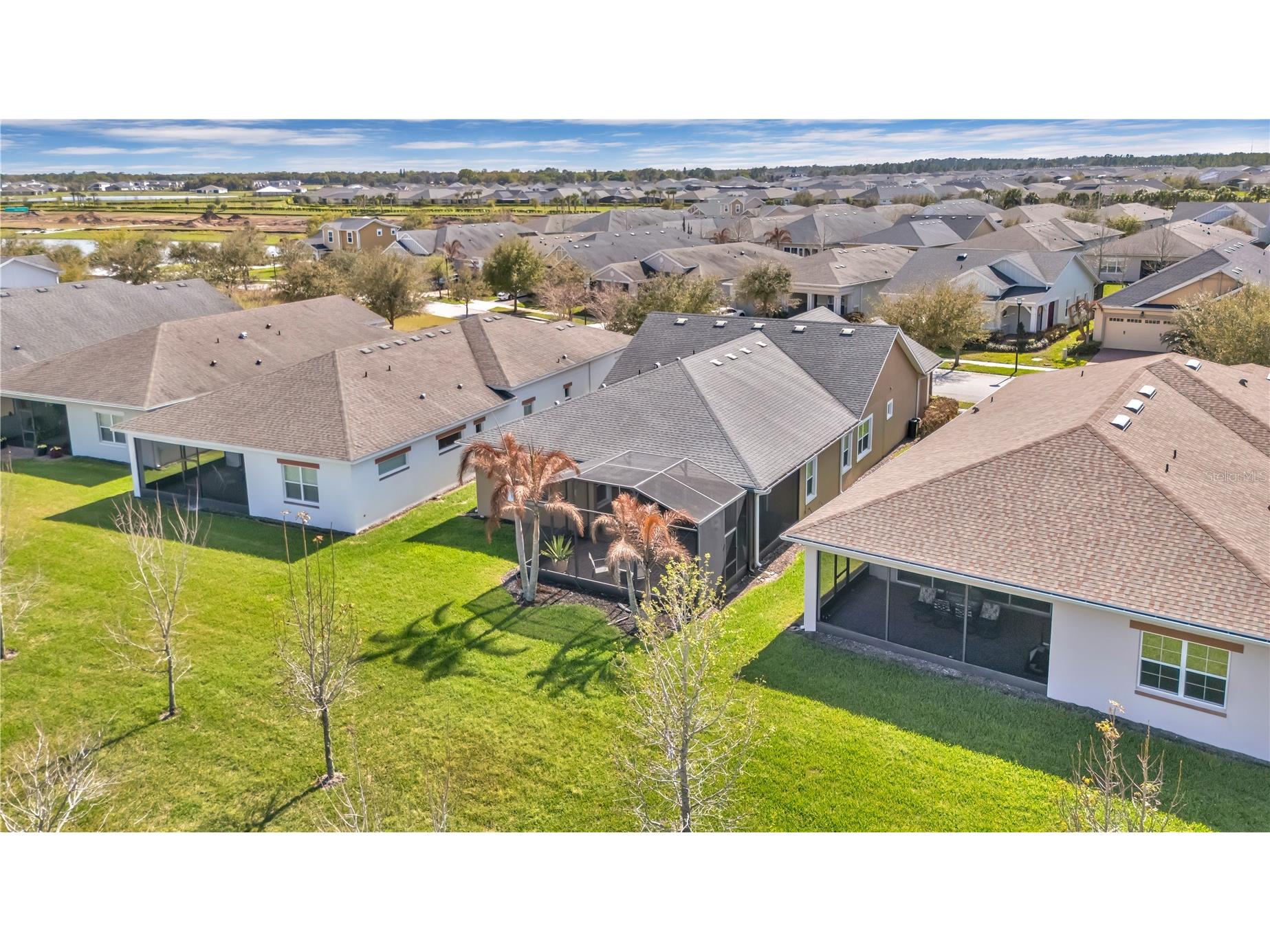 5017 E Fountainwood Drive Saint Cloud FL 34772 O6395461 image30