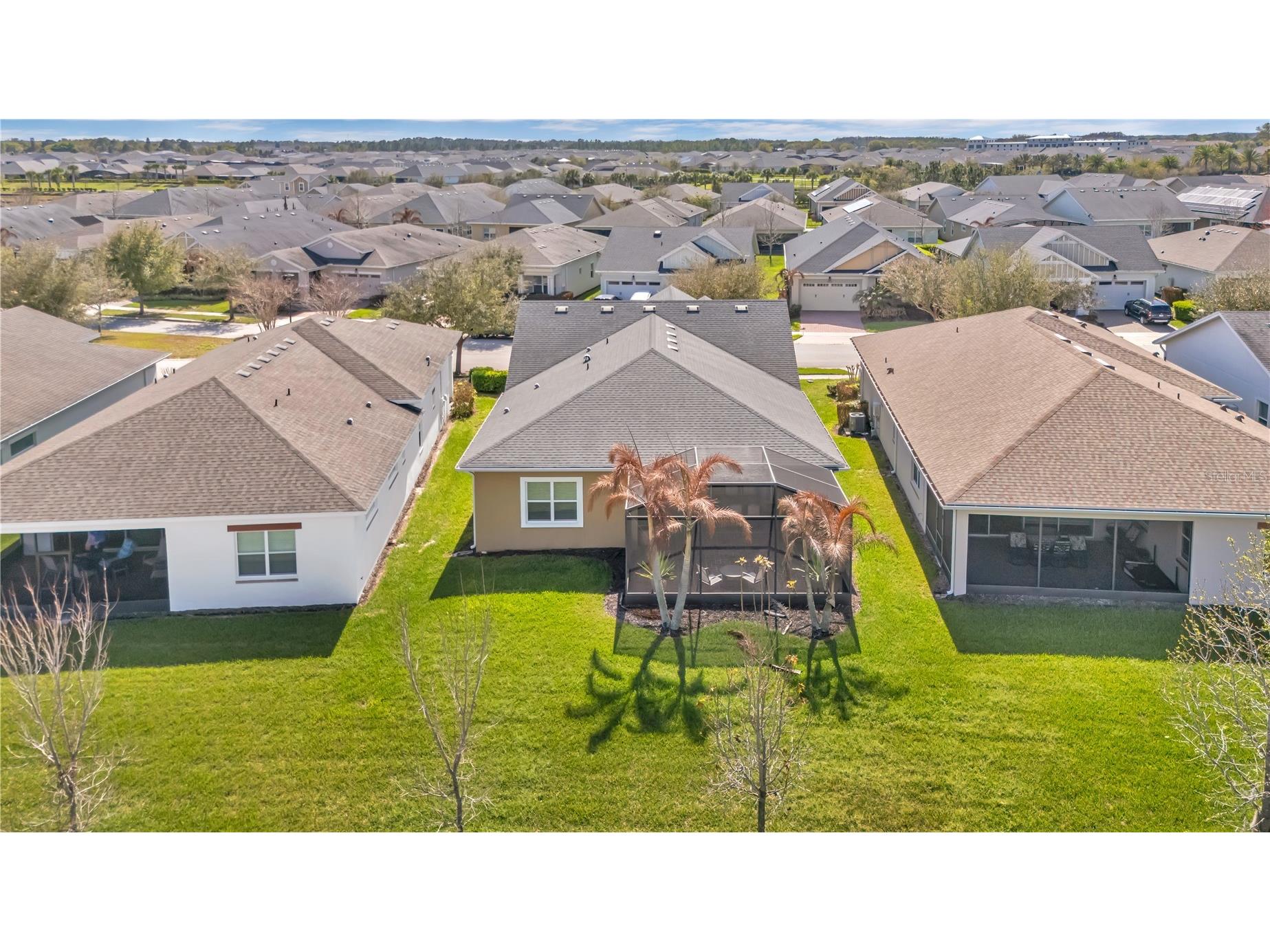 5017 E Fountainwood Drive Saint Cloud FL 34772 O6395461 image31