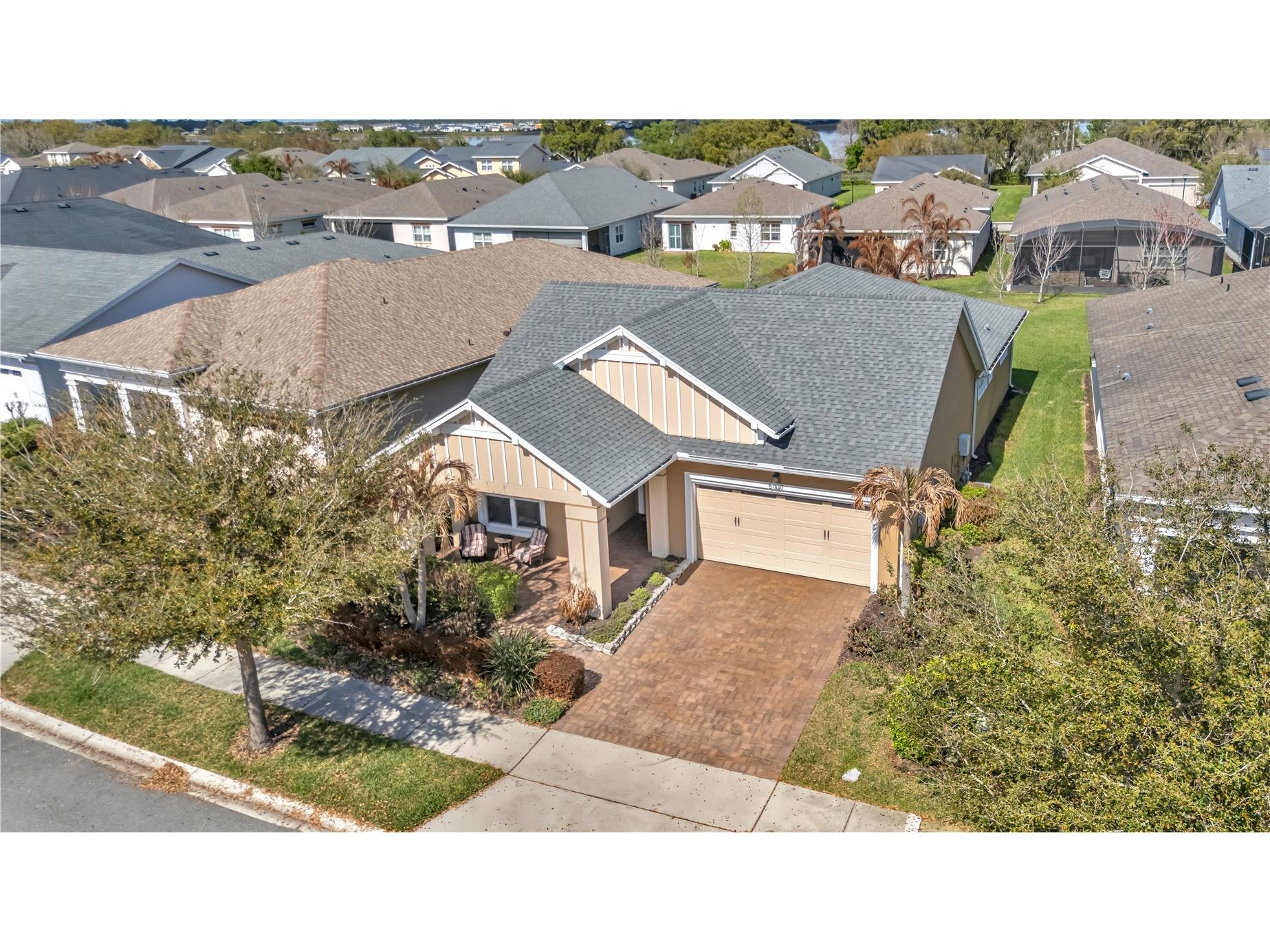 5017 E Fountainwood Drive Saint Cloud FL 34772 O6395461 image32