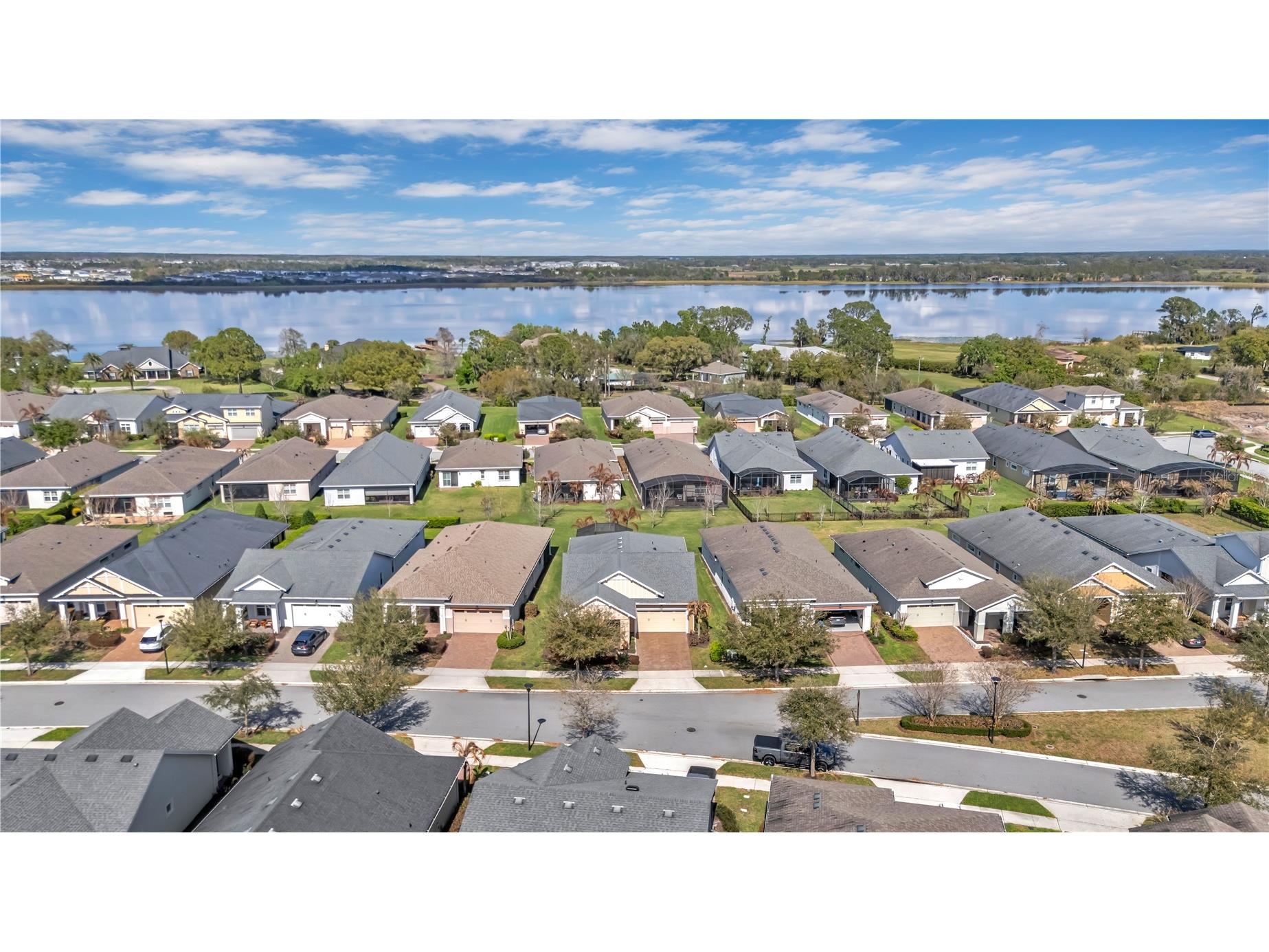 5017 E Fountainwood Drive Saint Cloud FL 34772 O6395461 image33