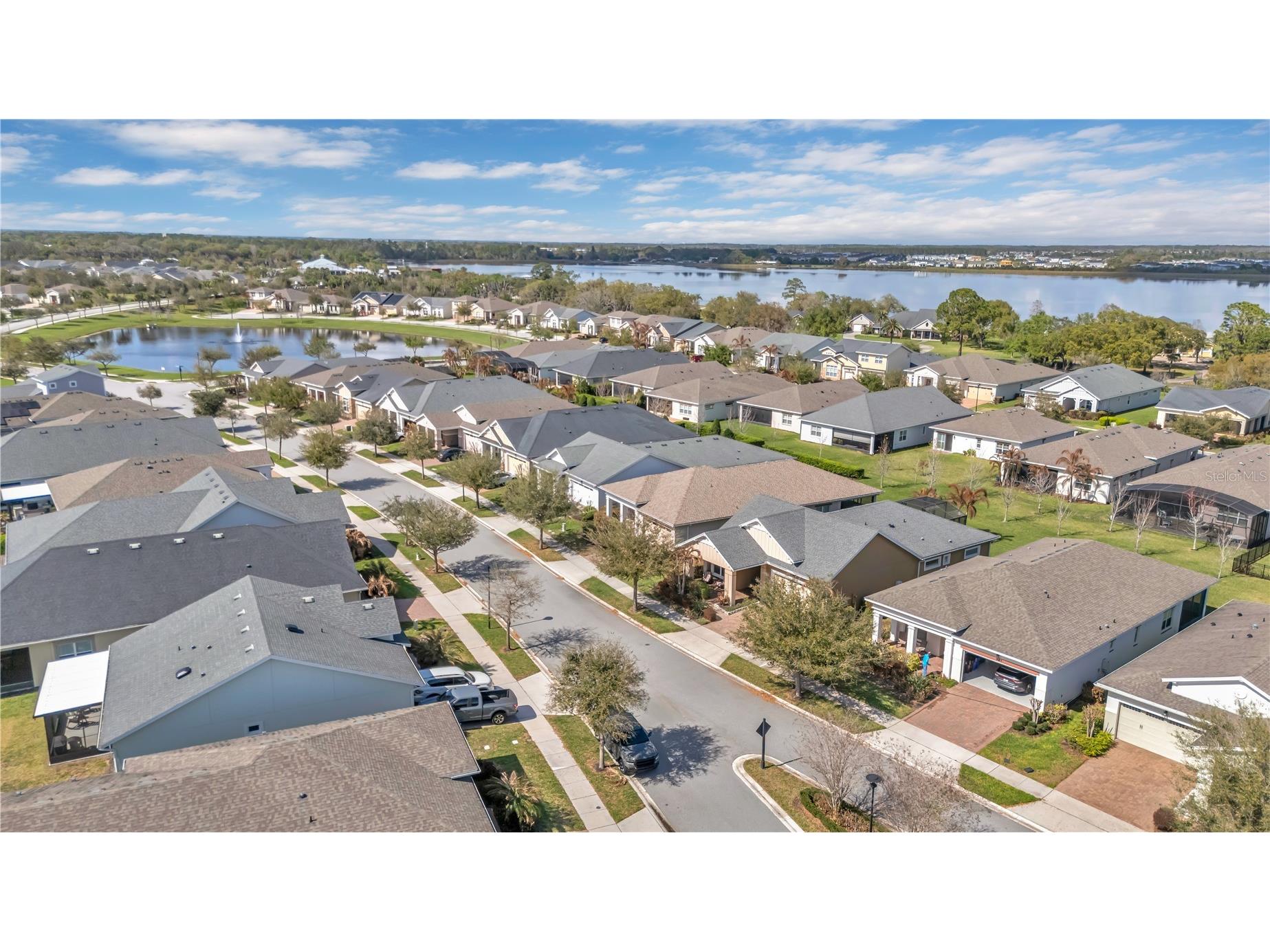 5017 E Fountainwood Drive Saint Cloud FL 34772 O6395461 image34