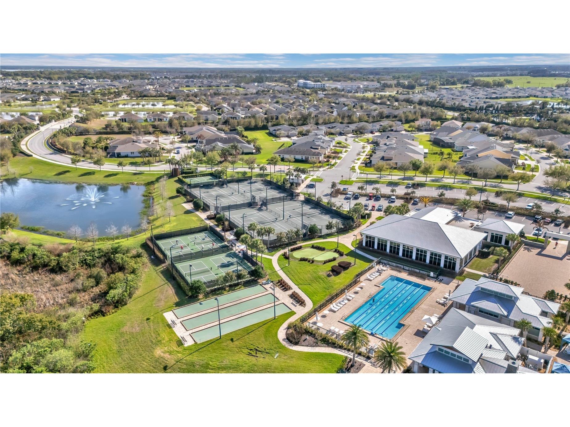 5017 E Fountainwood Drive Saint Cloud FL 34772 O6395461 image36