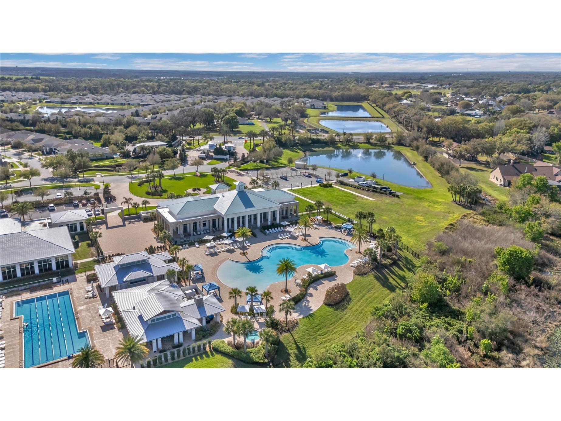 5017 E Fountainwood Drive Saint Cloud FL 34772 O6395461 image37