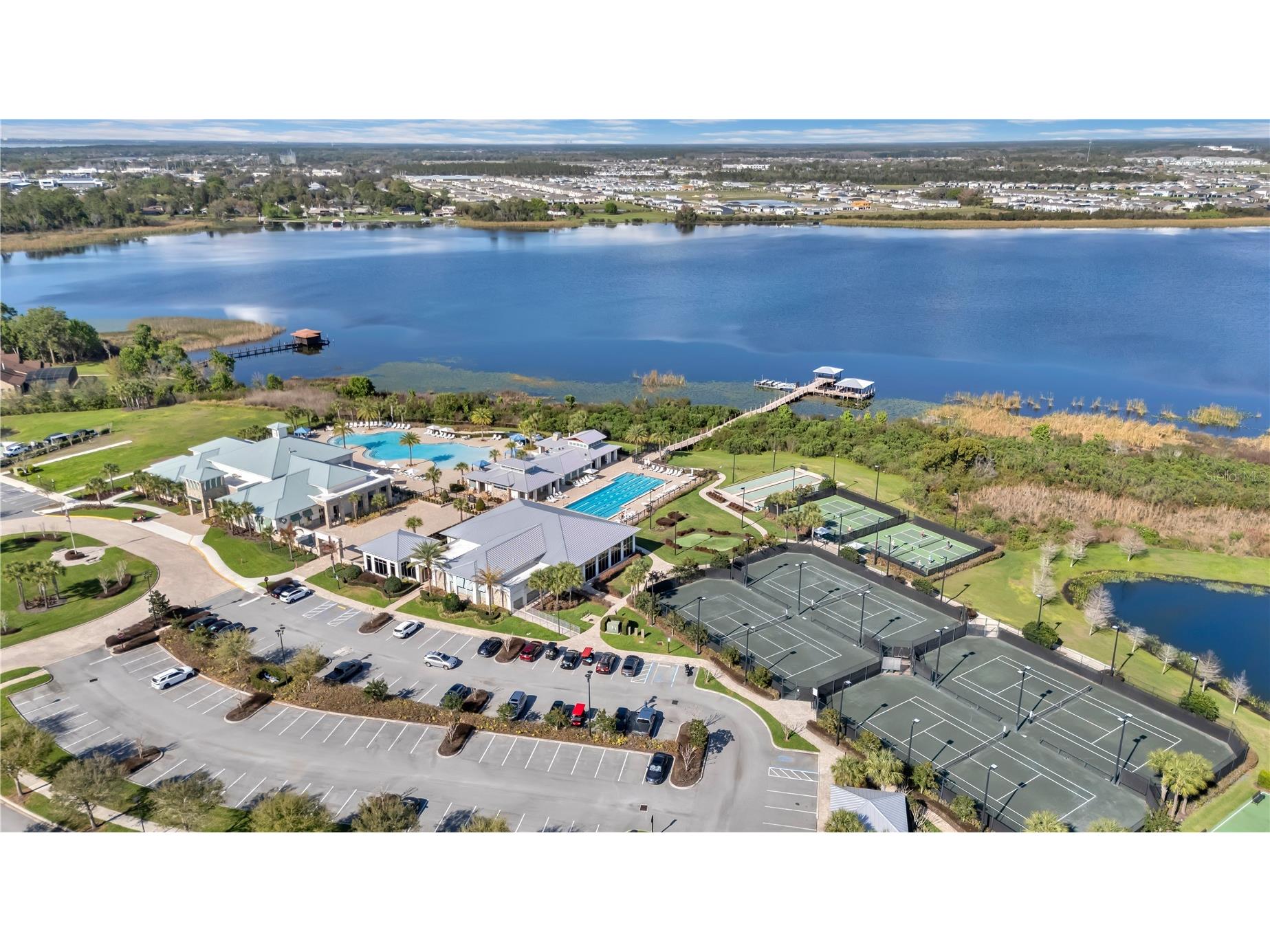 5017 E Fountainwood Drive Saint Cloud FL 34772 O6395461 image38