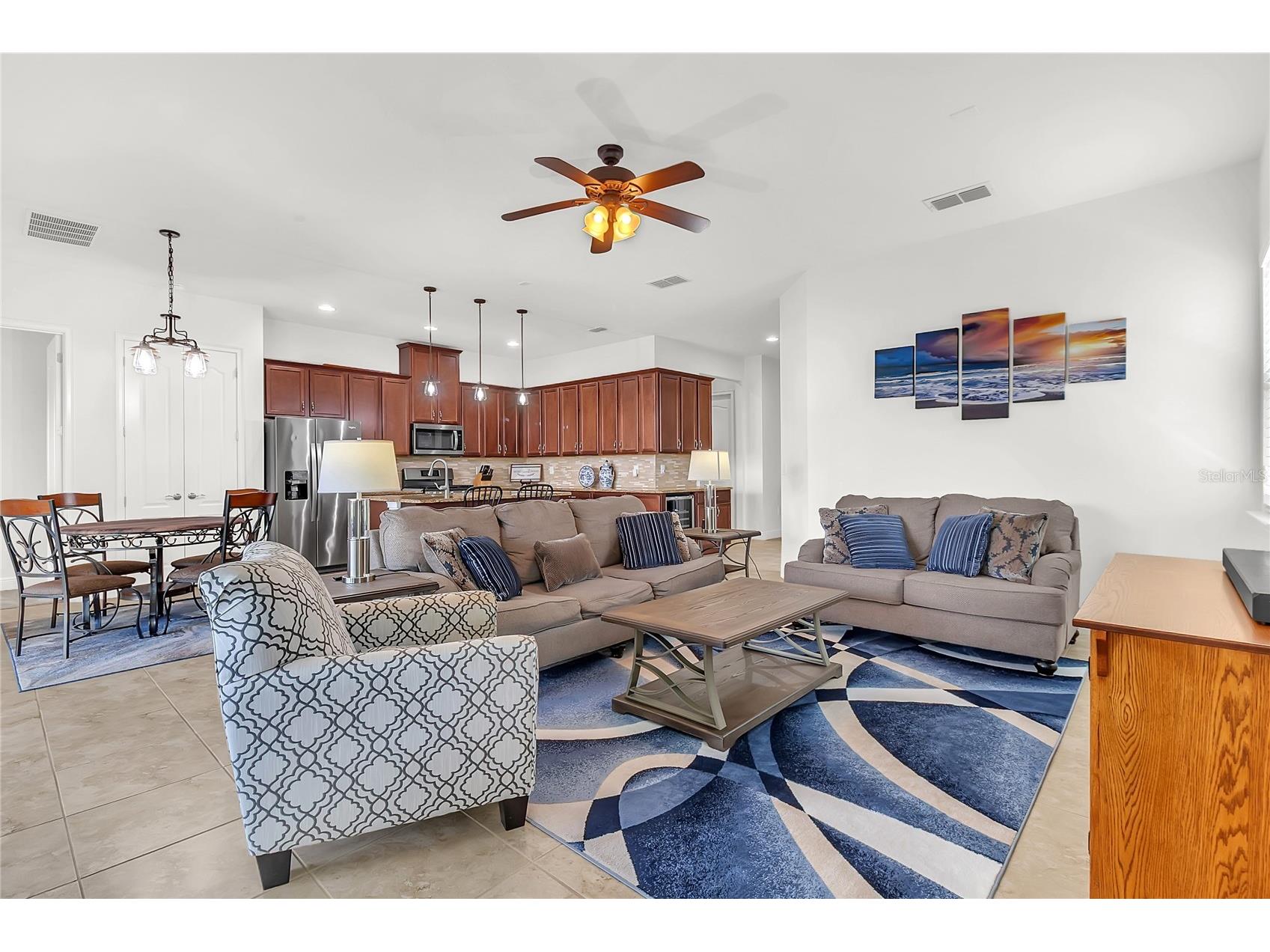 5017 E Fountainwood Drive Saint Cloud FL 34772 O6395461 image4