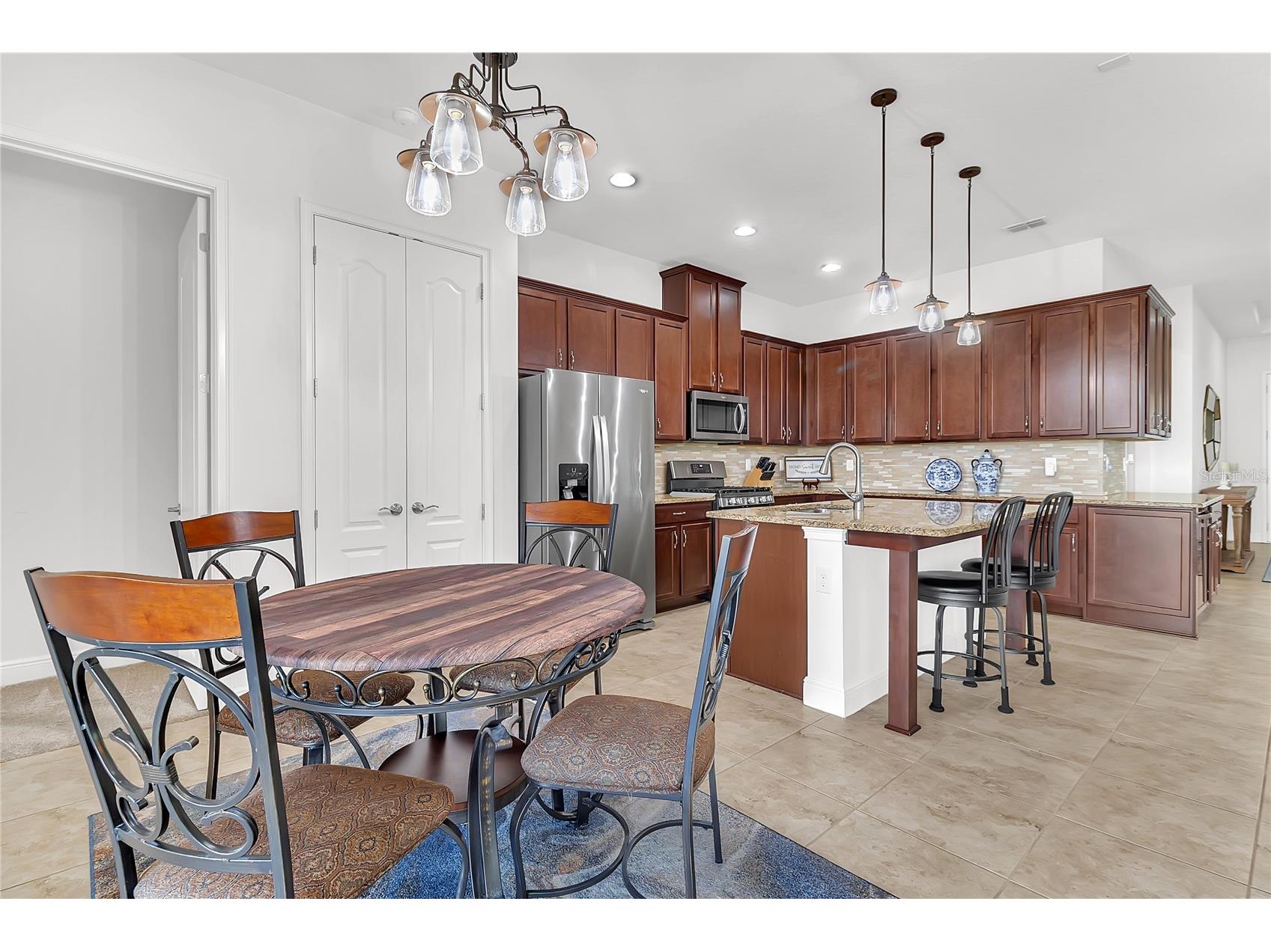 5017 E Fountainwood Drive Saint Cloud FL 34772 O6395461 image5