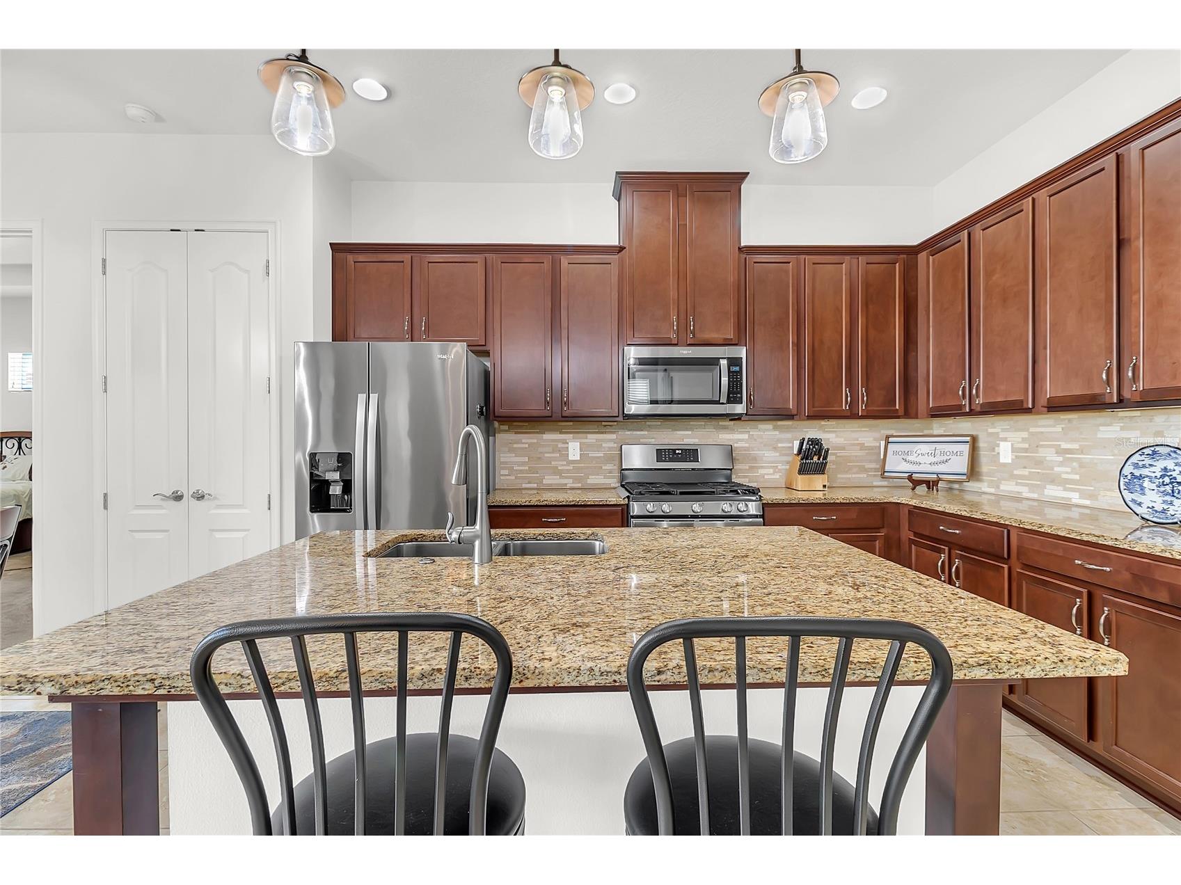 5017 E Fountainwood Drive Saint Cloud FL 34772 O6395461 image6