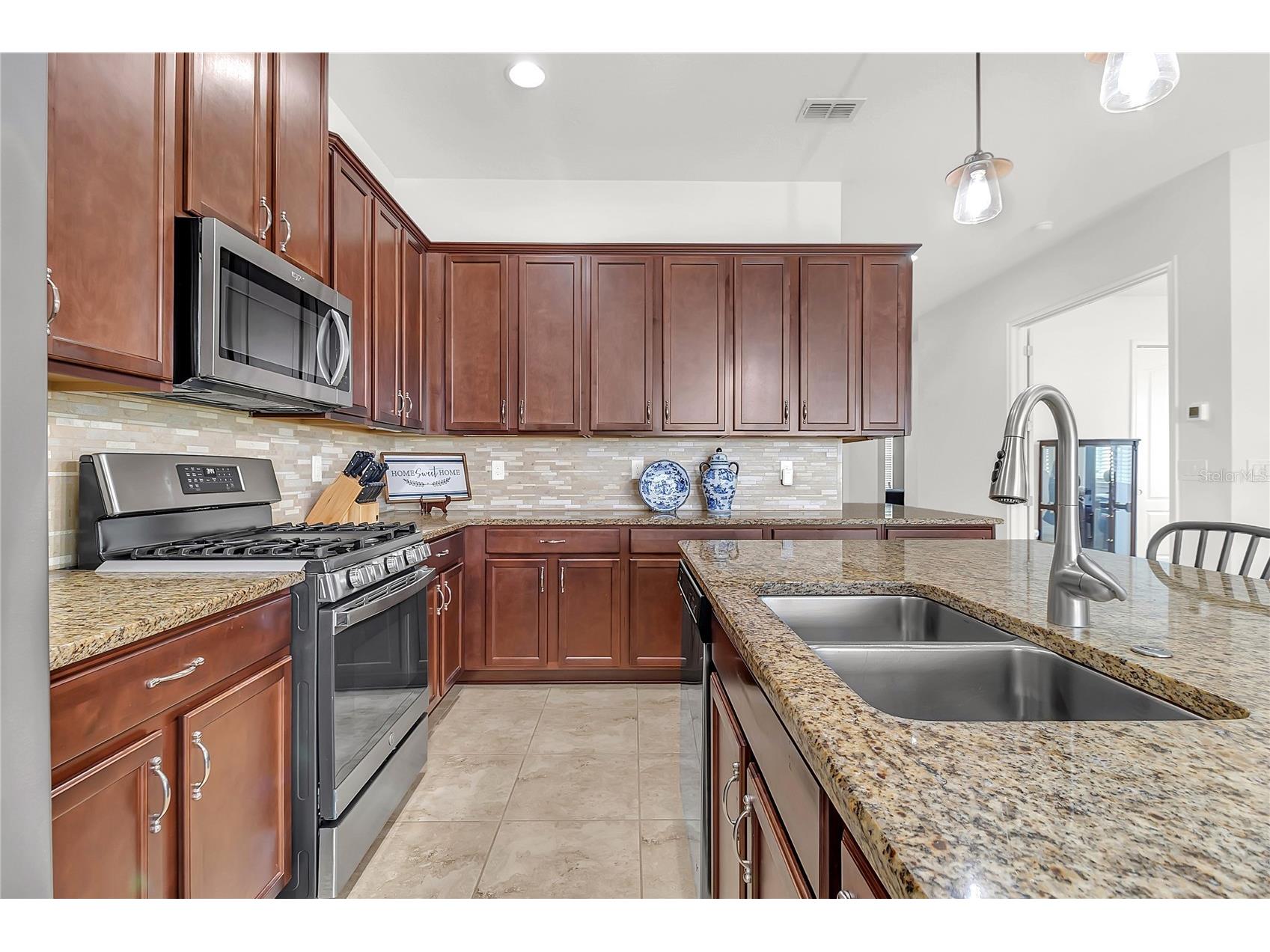 5017 E Fountainwood Drive Saint Cloud FL 34772 O6395461 image7
