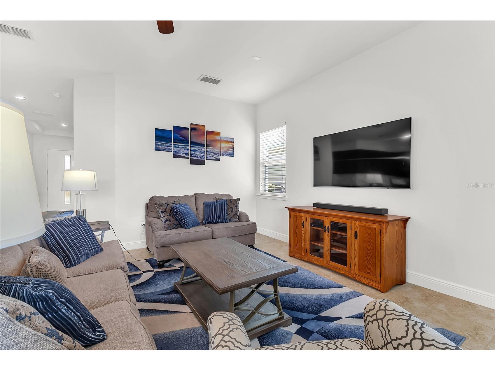 5017 E Fountainwood Drive Saint Cloud FL 34772 O6395461 image8