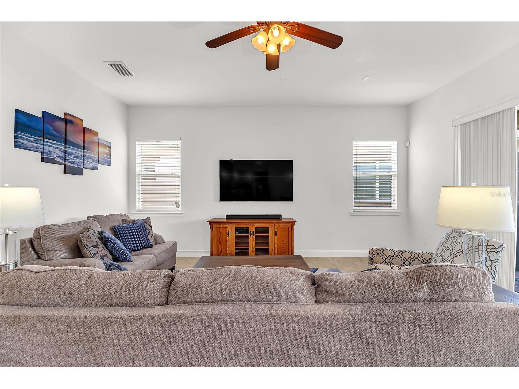 5017 E Fountainwood Drive Saint Cloud FL 34772 O6395461 image9