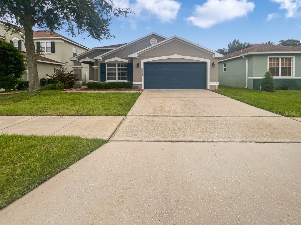 5017 Gandross Lane Mount Dora FL 32757 O6113820 image1
