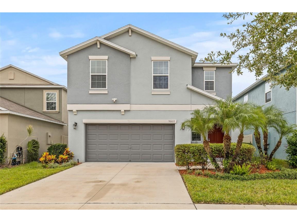 5017 Golden Fig Lane Wimauma FL 33598 TB8422864 image1