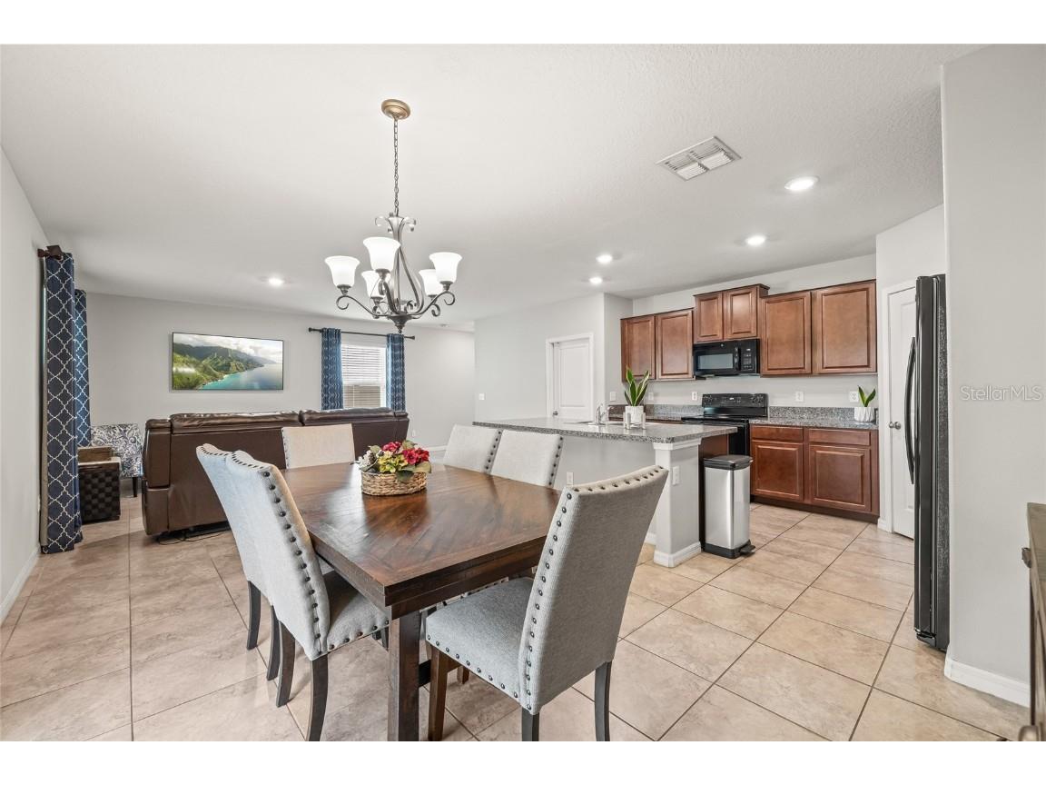 5017 Golden Fig Lane Wimauma FL 33598 TB8422864 image10