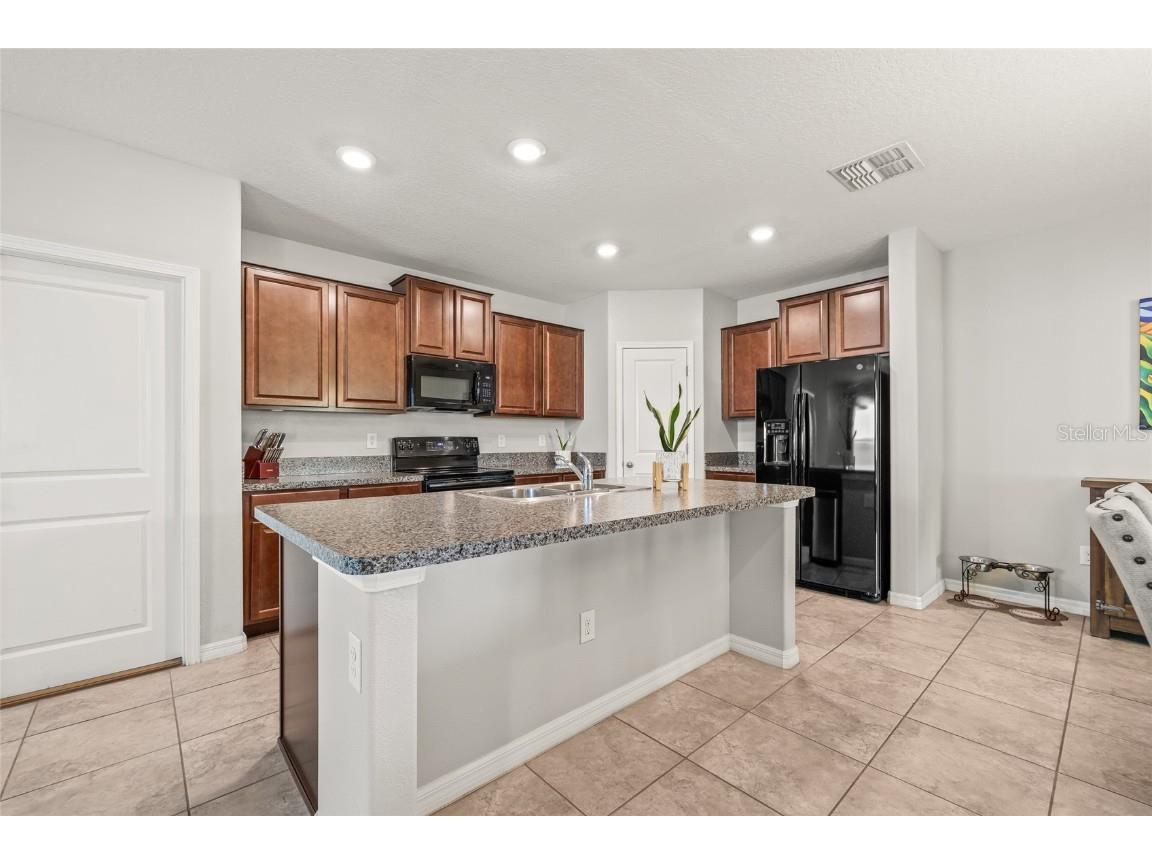 5017 Golden Fig Lane Wimauma FL 33598 TB8422864 image12