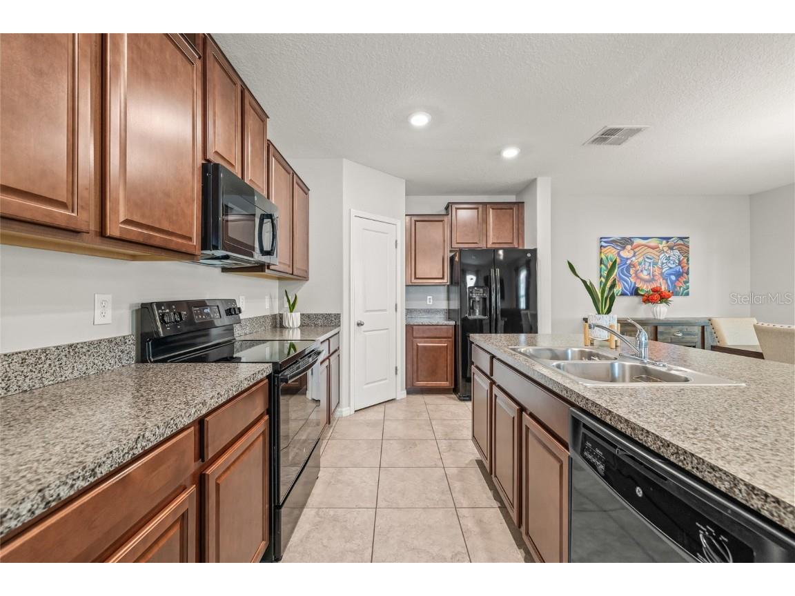 5017 Golden Fig Lane Wimauma FL 33598 TB8422864 image13