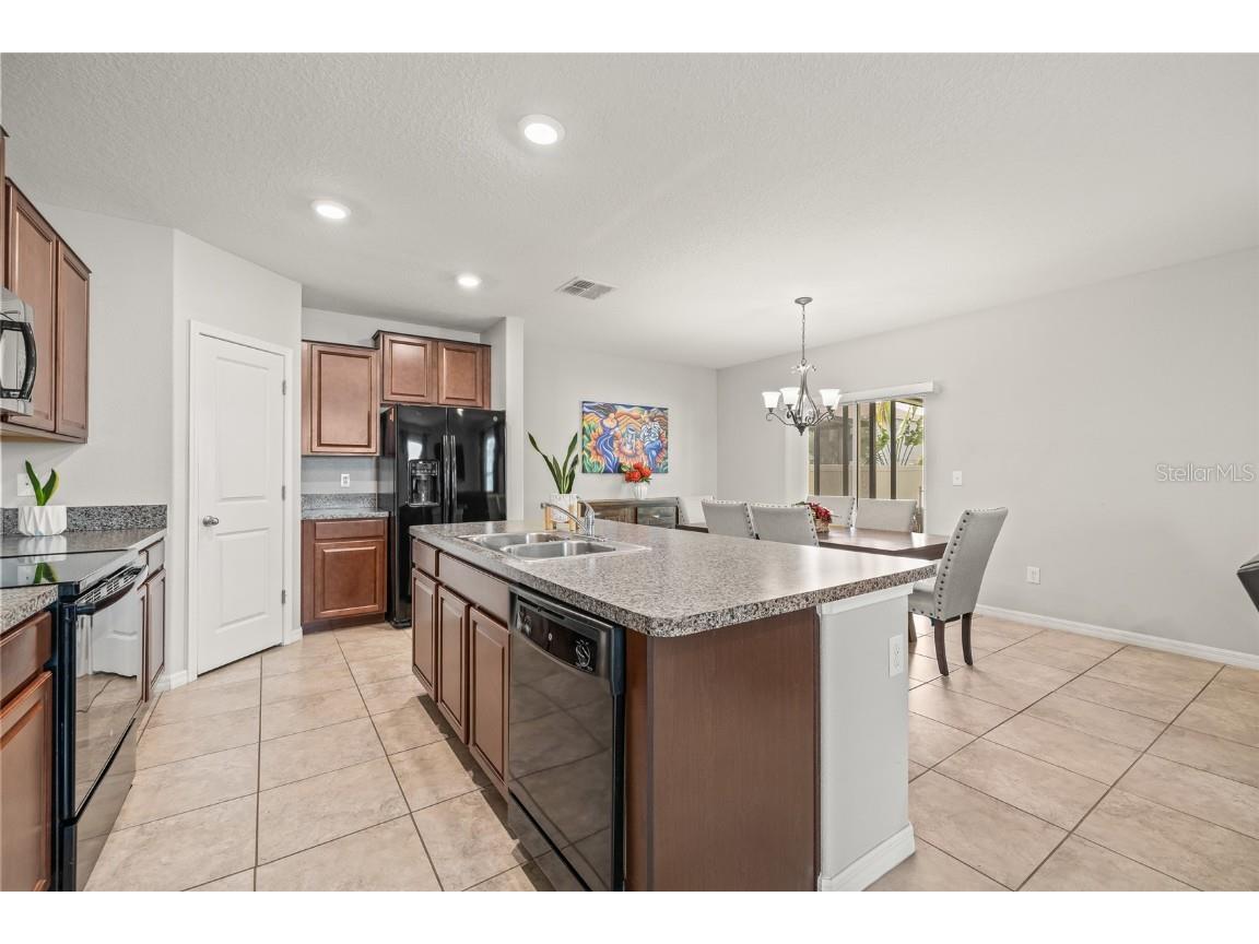 5017 Golden Fig Lane Wimauma FL 33598 TB8422864 image14