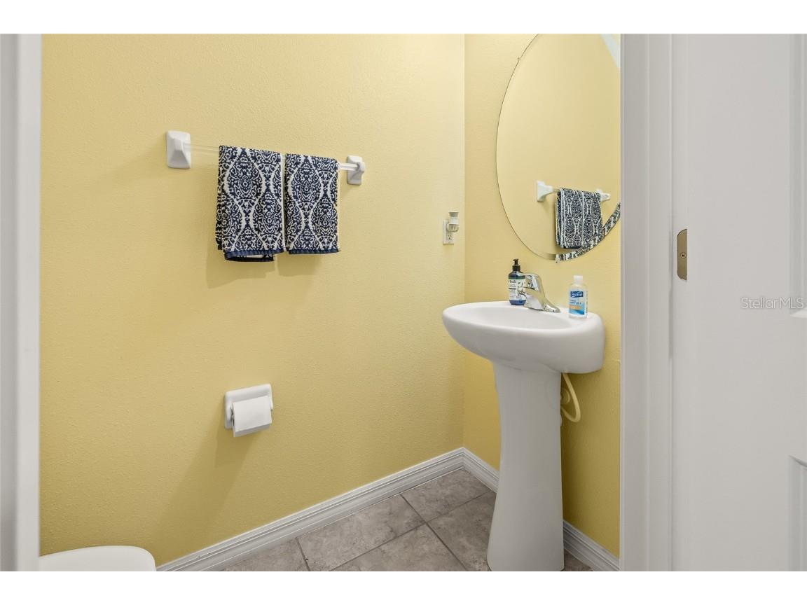 5017 Golden Fig Lane Wimauma FL 33598 TB8422864 image15