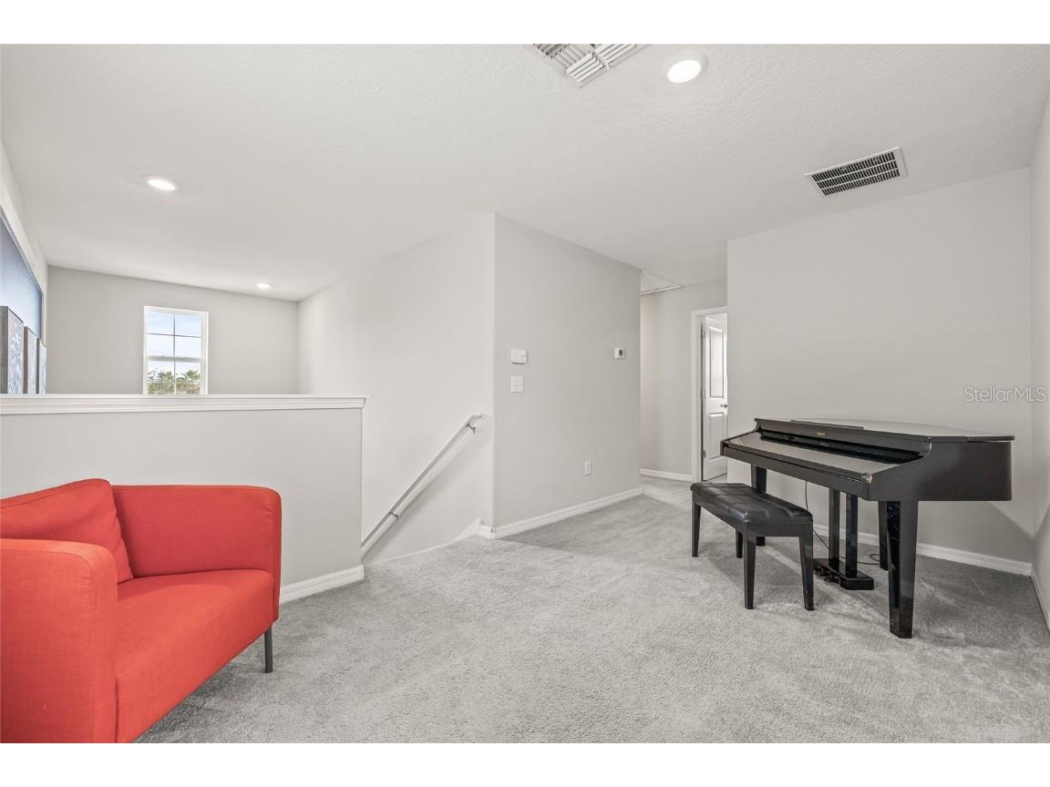 5017 Golden Fig Lane Wimauma FL 33598 TB8422864 image17