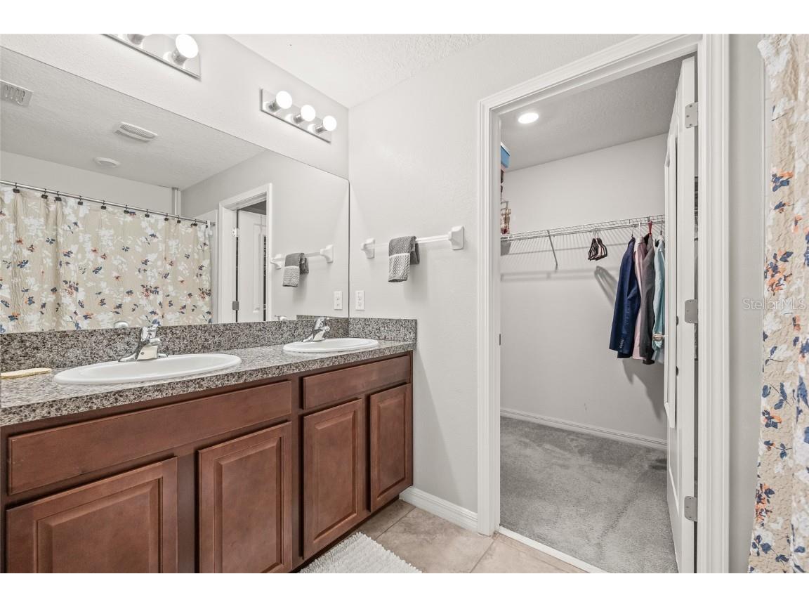 5017 Golden Fig Lane Wimauma FL 33598 TB8422864 image20