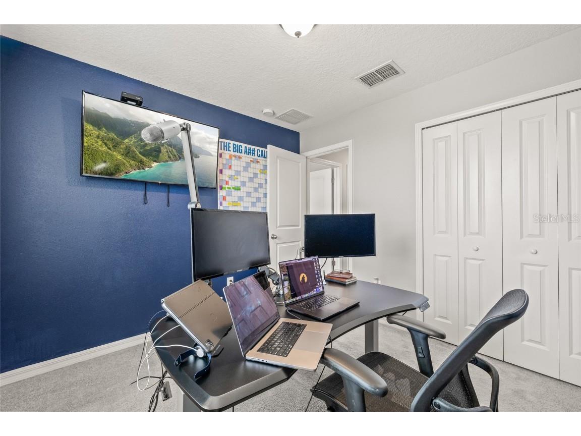 5017 Golden Fig Lane Wimauma FL 33598 TB8422864 image23