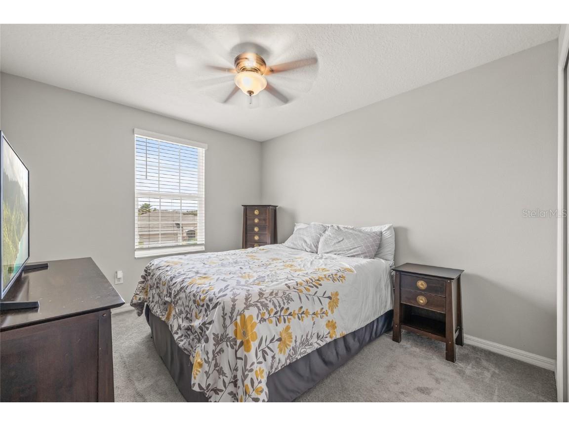 5017 Golden Fig Lane Wimauma FL 33598 TB8422864 image26