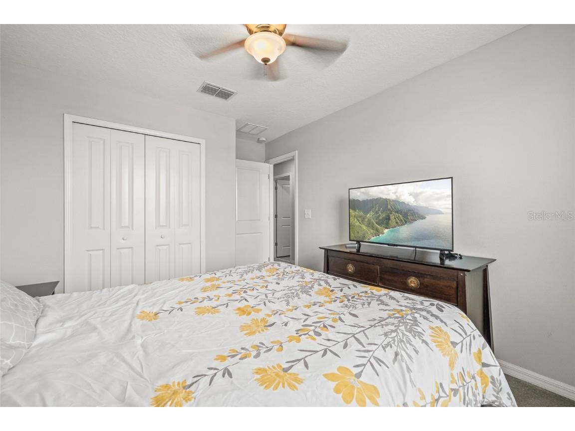 5017 Golden Fig Lane Wimauma FL 33598 TB8422864 image27