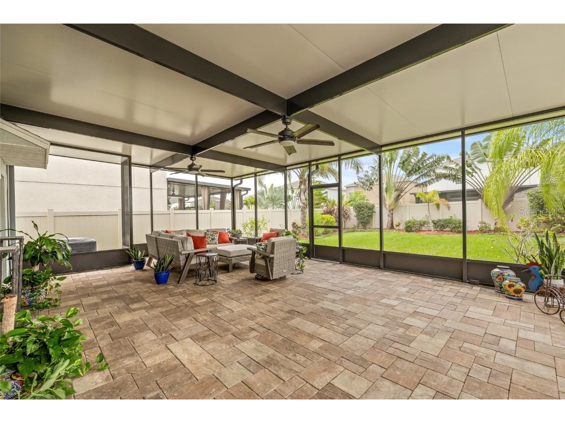 5017 Golden Fig Lane Wimauma FL 33598 TB8422864 image32