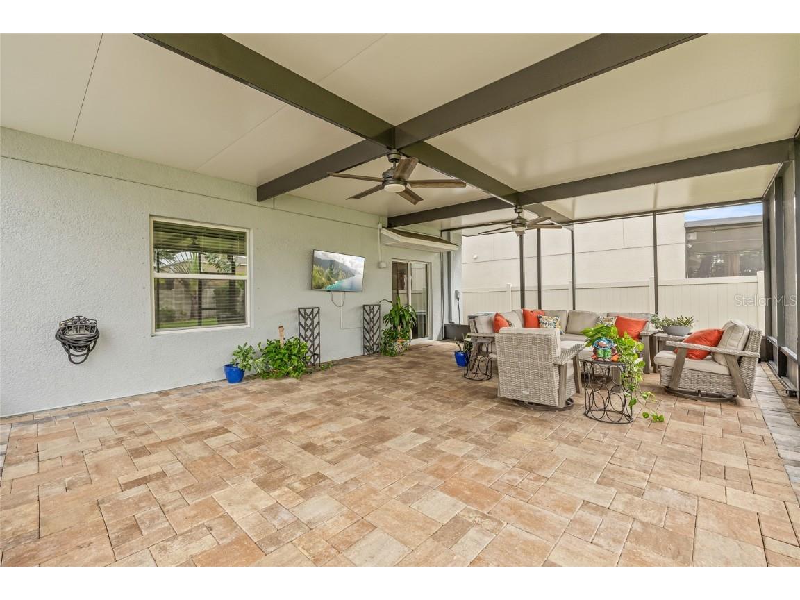 5017 Golden Fig Lane Wimauma FL 33598 TB8422864 image33