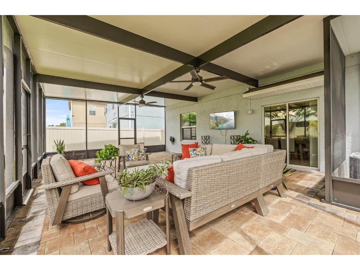 5017 Golden Fig Lane Wimauma FL 33598 TB8422864 image34