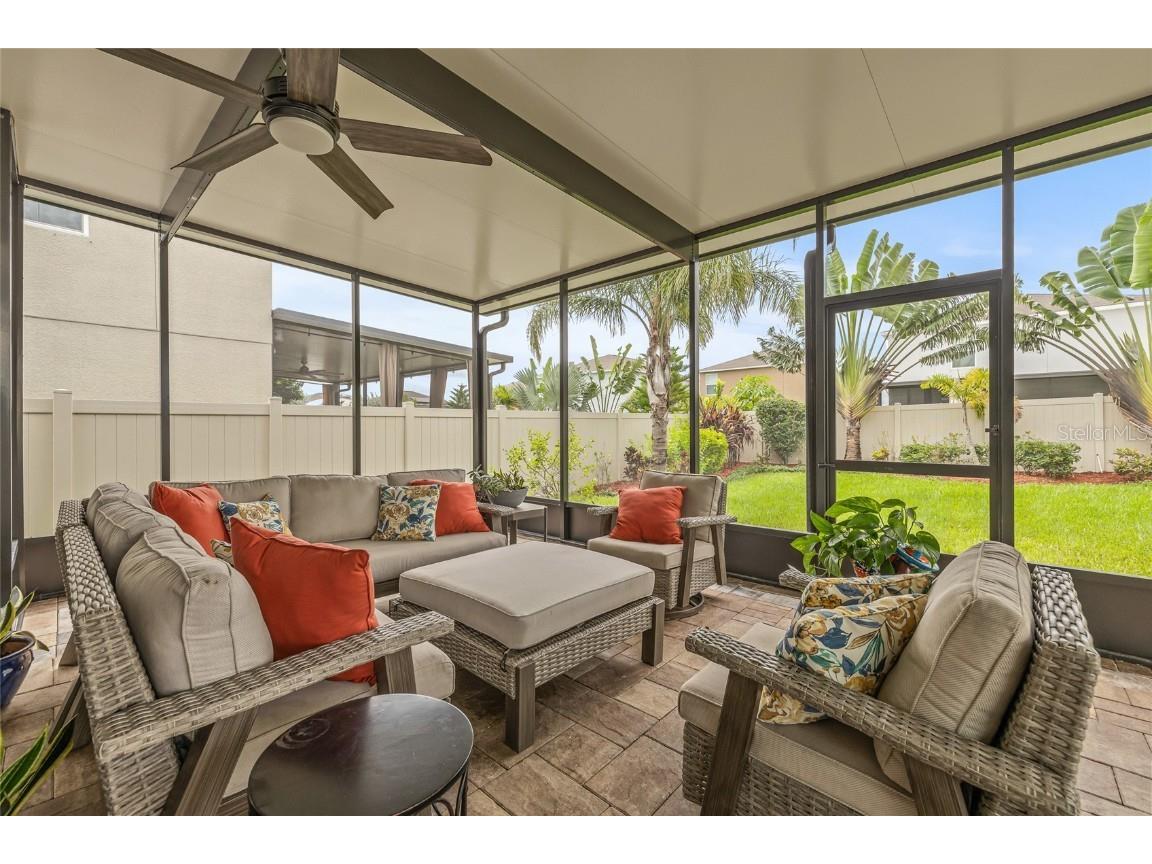 5017 Golden Fig Lane Wimauma FL 33598 TB8422864 image35