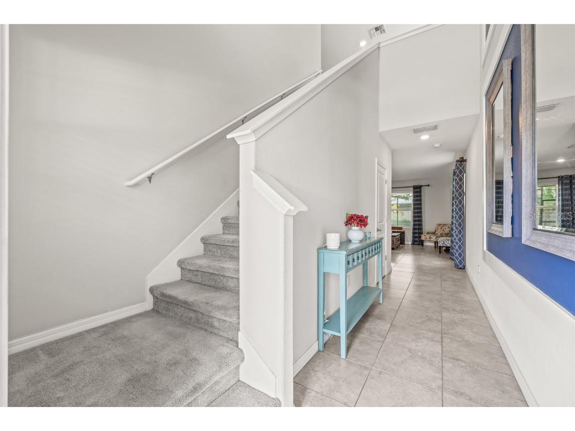 5017 Golden Fig Lane Wimauma FL 33598 TB8422864 image4