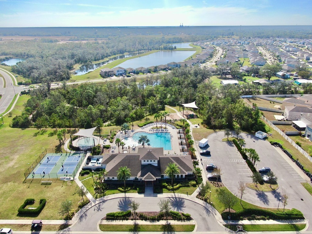 5017 Golden Fig Lane Wimauma FL 33598 TB8422864 image41