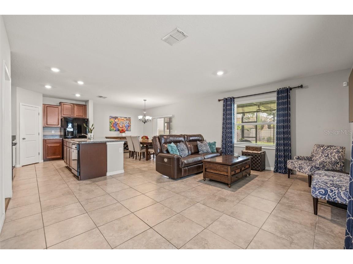 5017 Golden Fig Lane Wimauma FL 33598 TB8422864 image6