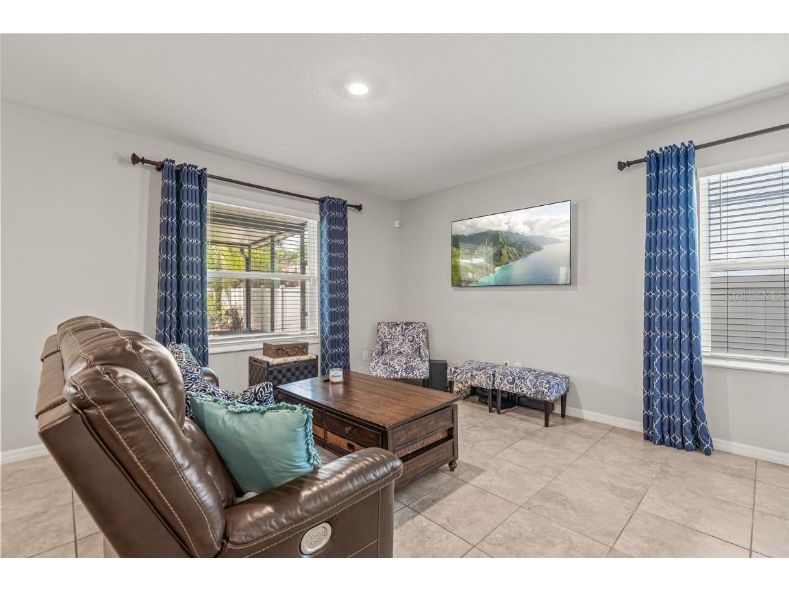 5017 Golden Fig Lane Wimauma FL 33598 TB8422864 image7