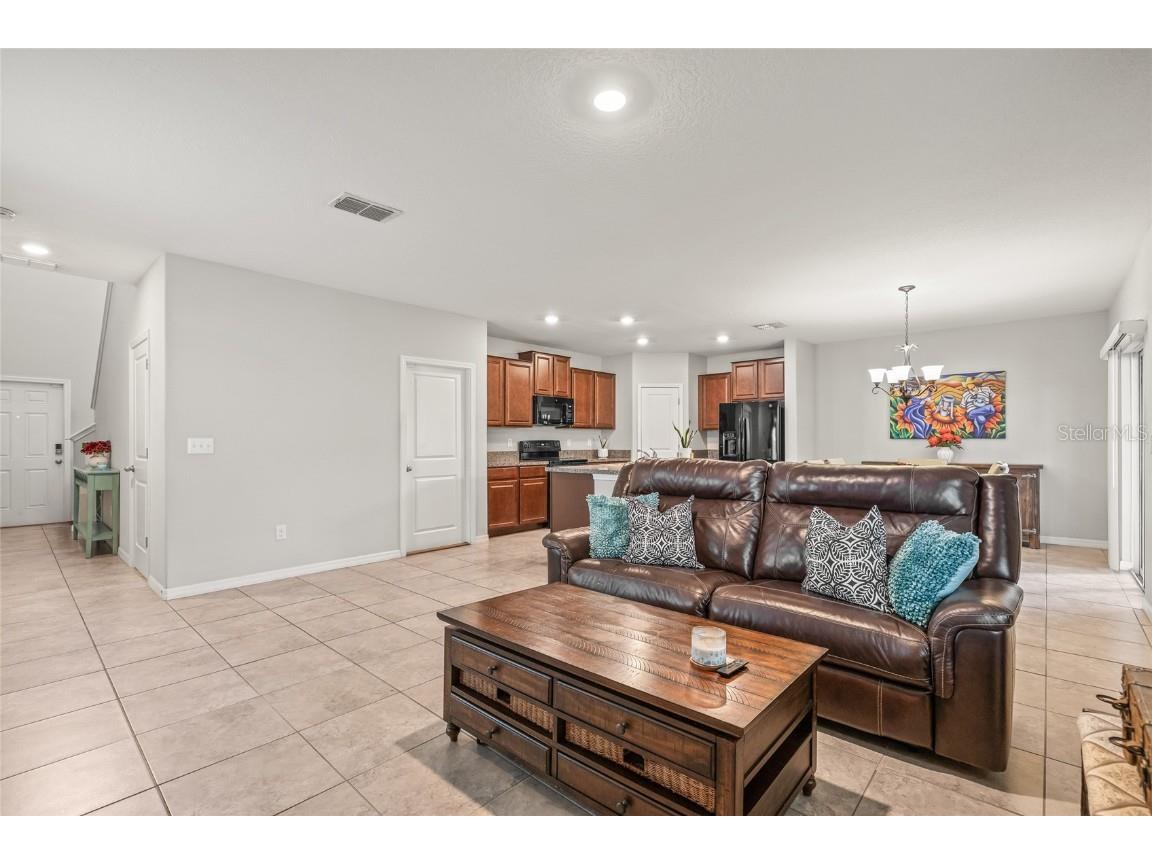 5017 Golden Fig Lane Wimauma FL 33598 TB8422864 image8