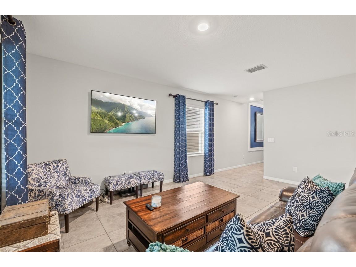 5017 Golden Fig Lane Wimauma FL 33598 TB8422864 image9