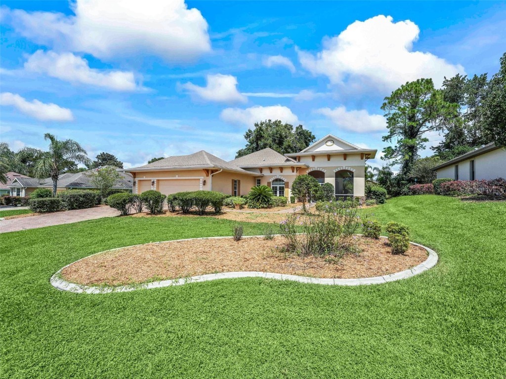 5017 Harbor Heights Lady Lake FL 32159 G5060630 image1